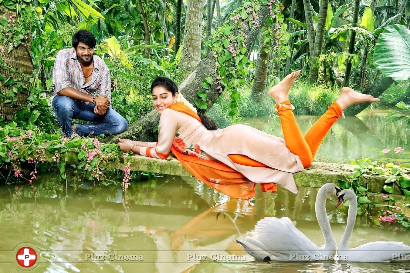 Janaki Ramudu Movie Gallery | Picture 1437984