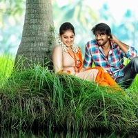 Janaki Ramudu Movie Gallery | Picture 1437985