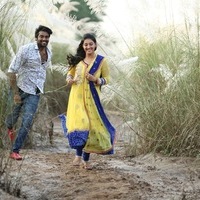 Janaki Ramudu Movie Gallery | Picture 1437994