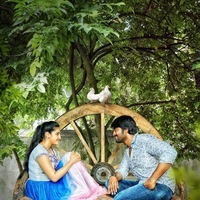 Janaki Ramudu Movie Gallery | Picture 1437986