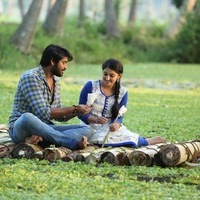 Janaki Ramudu Movie Gallery | Picture 1437999