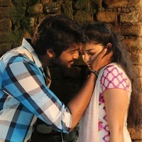 Janaki Ramudu Movie Gallery | Picture 1437996