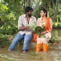 Janaki Ramudu Movie Gallery | Picture 1437995