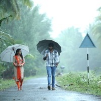 Janaki Ramudu Movie Gallery | Picture 1437988