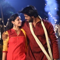 Janaki Ramudu Movie Gallery | Picture 1437983