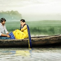 Janaki Ramudu Movie Gallery | Picture 1437987