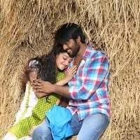 Janaki Ramudu Movie Gallery | Picture 1437997