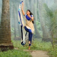 Janaki Ramudu Movie Gallery | Picture 1438000