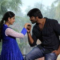 Janaki Ramudu Movie Gallery | Picture 1438002