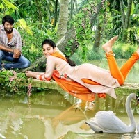 Janaki Ramudu Movie Gallery | Picture 1437984