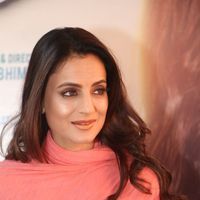 Ameesha Patel - Akatai Movie Special Song by Ameesha Patel Photos | Picture 1438337