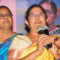 Lakshmi Manchu and Suma Kanakala Launches Jesus Old Age Home Photos