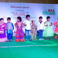 Maa Reserch Foundation Event Photos | Picture 1439561