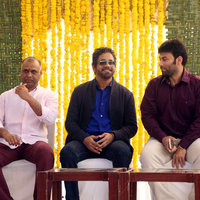 Raju Gari Gadhi 2 Movie Opening Stills | Picture 1439789