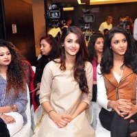 Kamar Film Factory BCL Tollywood Celebrity Cricket Logo Launch Photos | Picture 1440130