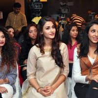 Kamar Film Factory BCL Tollywood Celebrity Cricket Logo Launch Photos | Picture 1440131