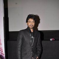 Irfan Khan - Lunchbox Movie Promotion Photos | Picture 577802
