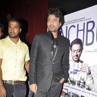 Irfan Khan - Lunchbox Movie Promotion Photos | Picture 577808