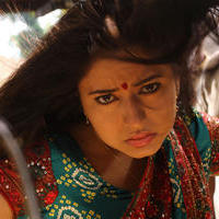 Manthrikan Movie Stills | Picture 647036