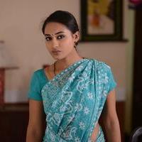 Pooja Ramachandran - Adavi Kaachina Vennela Movie Stills