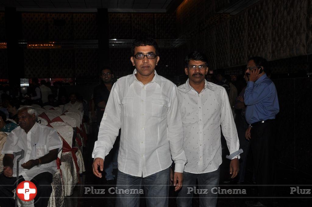 Sekhar Chandra Madhuri Wedding Reception Photos | Picture 658806