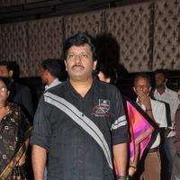 Sekhar Chandra Madhuri Wedding Reception Photos