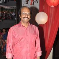 Sekhar Chandra Madhuri Wedding Reception Photos | Picture 658819