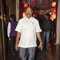 Sekhar Chandra Madhuri Wedding Reception Photos