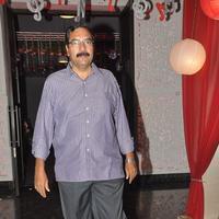 Sekhar Chandra Madhuri Wedding Reception Photos | Picture 658834