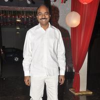 Sekhar Chandra Madhuri Wedding Reception Photos