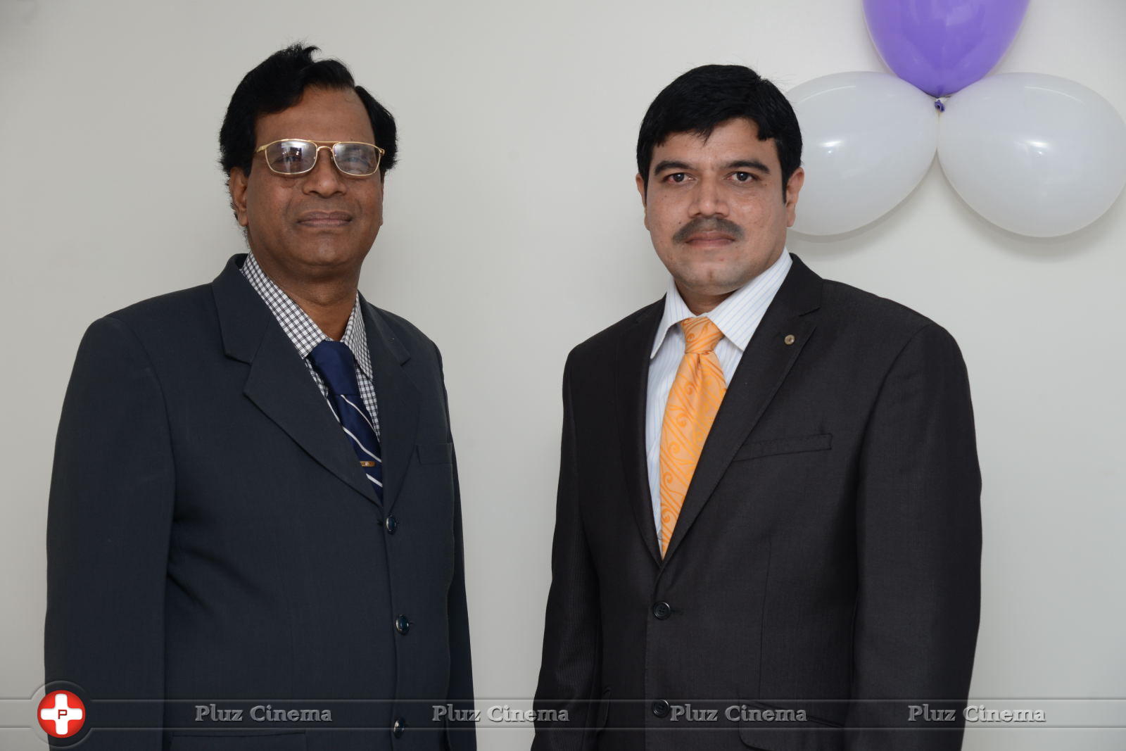 Homeo Trends Clinic Launch at Secunderabad Photos | Picture 658430