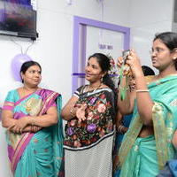 Homeo Trends Clinic Launch at Secunderabad Photos | Picture 658358