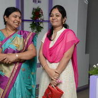 Homeo Trends Clinic Launch at Secunderabad Photos | Picture 658362