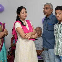 Homeo Trends Clinic Launch at Secunderabad Photos | Picture 658364