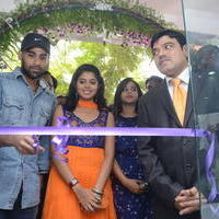 Homeo Trends Clinic Launch at Secunderabad Photos | Picture 658372