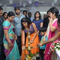 Homeo Trends Clinic Launch at Secunderabad Photos | Picture 658380