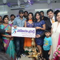 Homeo Trends Clinic Launch at Secunderabad Photos | Picture 658389