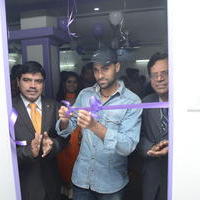 Homeo Trends Clinic Launch at Secunderabad Photos | Picture 658395