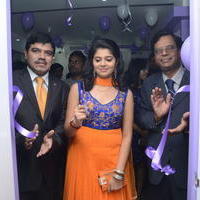 Homeo Trends Clinic Launch at Secunderabad Photos | Picture 658397