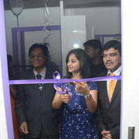 Homeo Trends Clinic Launch at Secunderabad Photos | Picture 658398