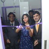 Homeo Trends Clinic Launch at Secunderabad Photos | Picture 658399