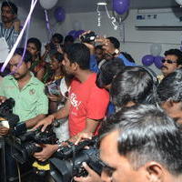 Homeo Trends Clinic Launch at Secunderabad Photos | Picture 658412