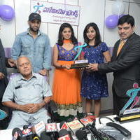 Homeo Trends Clinic Launch at Secunderabad Photos | Picture 658419