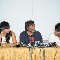 Venkatadri Express Movie Success Meet Pictures | Picture 658245