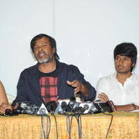 Venkatadri Express Movie Success Meet Pictures | Picture 658247