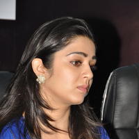 Charmi Kaur Latest Photos at Yes Mart Opening | Picture 660289