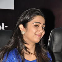 Charmi Kaur Latest Photos at Yes Mart Opening | Picture 660290