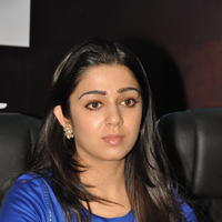 Charmi Kaur Latest Photos at Yes Mart Opening | Picture 660292