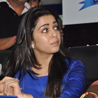 Charmi Kaur Latest Photos at Yes Mart Opening | Picture 660296