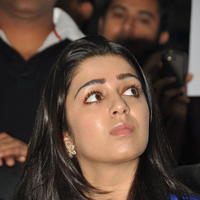 Charmi Kaur Latest Photos at Yes Mart Opening | Picture 660297